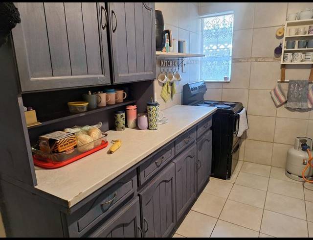 2 BEDROOM DUPLEX FOR SALE IN ADAMAYVIEW